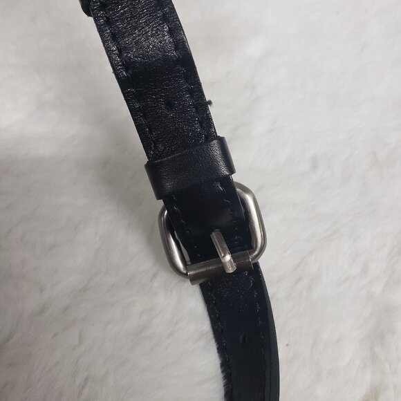 Patricia Nash 10th Anniversary Aria Shopper Tribal Satchel Crossbody - Picture 16 of 16